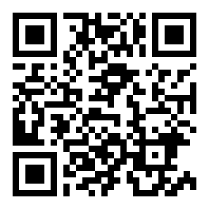 劣的反义词是什么（劣的反义词是什么）