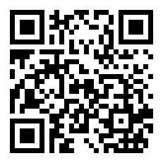梅西对拜仁有多少进球（梅西夺了几座欧冠冠军）