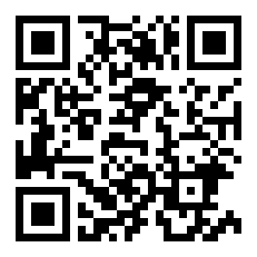 丹麦公开赛是什么级别（2021年丹麦公开赛赛程）