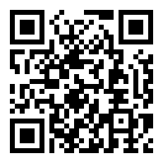 料字可以组什么词语（料组词2个字）