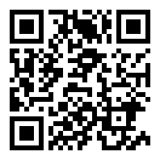 潦草快乐什么意思（潦草的字叫什么体）