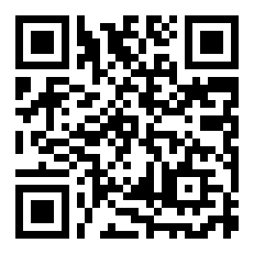 欧洲杯葡萄牙赛程（葡萄牙瑞士世界杯历史战绩）