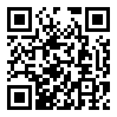 聊城有直达平阴的汽车不（聊城火车站距汽车站有多远）