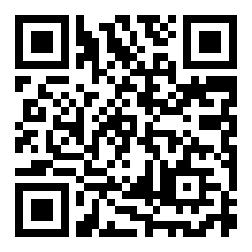 2021法甲大巴黎欧冠赛程（2021年曼城欧冠比赛赛程全回顾）