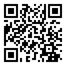 辽沈战役为什么是辽沈