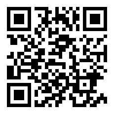 沈阳故宫半天能逛完吗