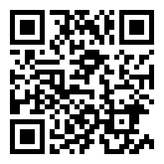 皇马银一战舰球员名及背号