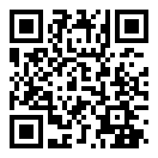 辽阔是什么意思（辽阔的意思是什么）