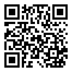 2021世界杯赛程时间（世界杯足球赛2021几月几号）