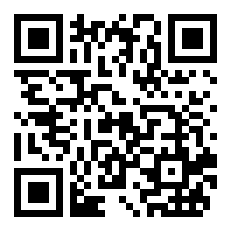 什么是量子力学（一分钟了解量子力学）