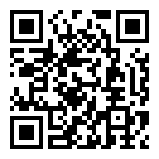 辆的组词有哪些词语