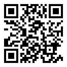 马拉多纳和梅西故事（梅西见过马拉多纳吗）