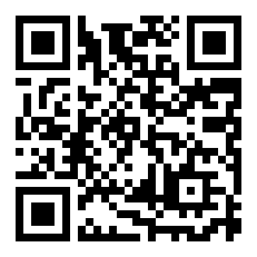 两的组词有哪些（俩，字怎么组词）