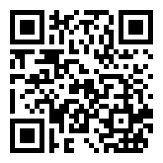 百合科和豆科植物的主要特征