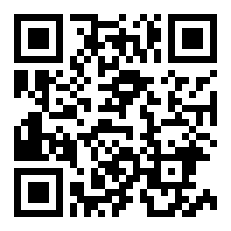 四驱与两驱的区别（两驱和四驱的区别在那里）