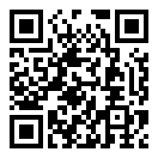 NBA抢七是什么意思（里弗斯抢七哪次赢了）