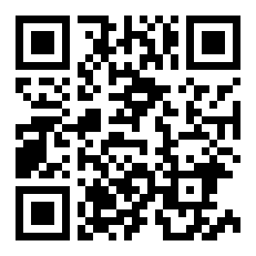 形容两个极端的句子（糯米和赫兹为什么是两个极端）