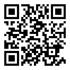 两层别墅地基做法