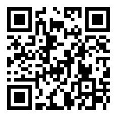 19-20赛季拜仁收获哪些冠军（拜仁最近一次欧冠冠军是哪一年）