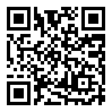 21年欧洲杯排名（2021瑞士欧洲杯战绩）