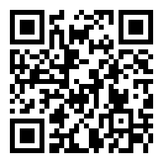 凉山火灾发生多少次