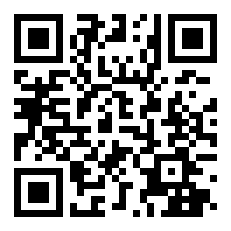 最强NBA教练选择搭配攻略，最强NBA教练怎么选择