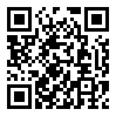 亭子的尺寸是多少（亭子的一般尺寸是多少）