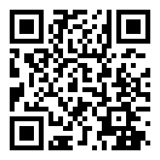 工业凉皮的制作方法（西安品诺面皮的制作方法）