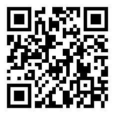 凉凉的人生是何意（凉凉的反义词是什么）