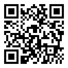 冷菜拼盘做法（年夜饭凉菜拼盘寓意）