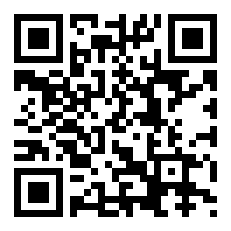 油拌茄子的家常做法（怎样做凉拌茄子）