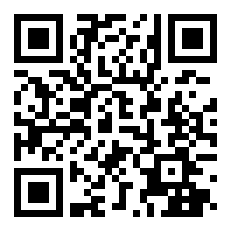 2023欧冠8分之一晋级规则（实况足球8怎么玩超级联赛）