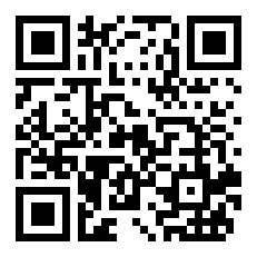 凉拌水果笋的做法（春笋冷菜高端做法）