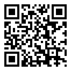 凉拌包菜的正宗做法（凉拌包心菜泡菜的做法）