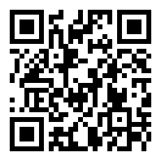 詹姆斯在骑士夺了几个冠