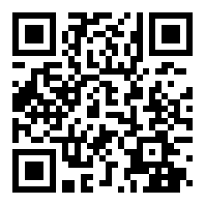 恋恋不忘泰剧共多少集