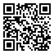 热火vs凯尔特人g1谁的主场（凯尔特人进过几次东决）