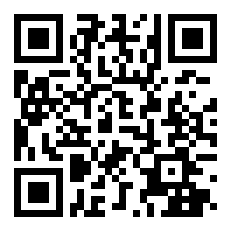 恋爱分几个阶段（男女谈恋爱的五个阶段）