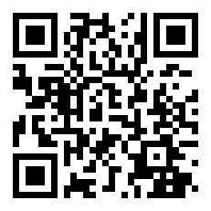 20年nba总决赛是几月几号（总决赛是七场还是五场啊）