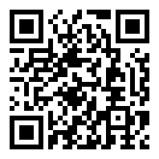 字帖怎么练有效