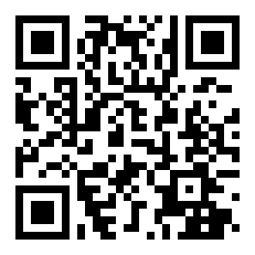 头圆适合什么发型