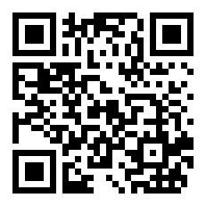 国王vs勇士g7谁是主场（勇士g7主场还是客场）