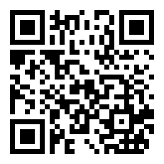 头大脸大怎么调整轮廓（头发多，脸大，做什么发型好看）