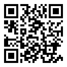 形容廉洁的词语