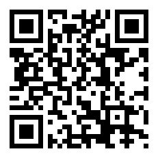 夏季联赛一共多少场（永劫无间nbpl夏季赛赛程）