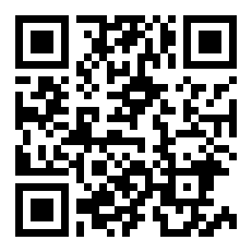 联想个人云t2芯片好吗