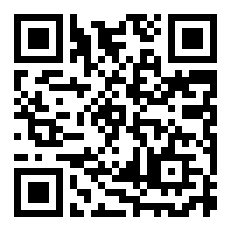 联想笔记本外壳坏了，能换吗，换的话多少钱（联想小新air15a壳怎么换）