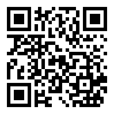 中亚与坎高长相区别