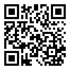 联通全屋wifi有必要吗（联通wifi正常亮几个灯）