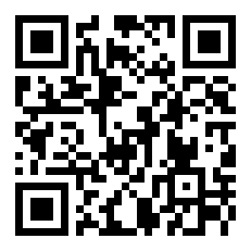 联动云租车三小时套餐怎样收费（联动云租车需要多少押金）